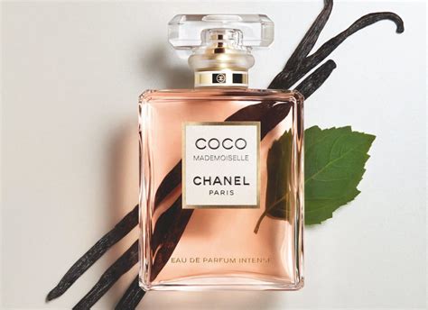 mademoiselle chanel welke geur zitten|Coco Mademoiselle Parfum Chanel parfum .